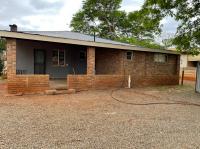  of property in Impala Park (Mokopane)