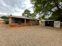  of property in Impala Park (Mokopane)