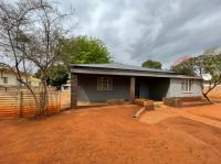  of property in Impala Park (Mokopane)