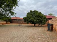  of property in Impala Park (Mokopane)