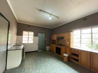  of property in Impala Park (Mokopane)