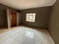  of property in Impala Park (Mokopane)