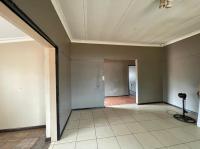  of property in Impala Park (Mokopane)