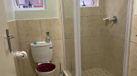 Bathroom 1 - 6 square meters of property in Grahamstown