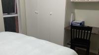 Main Bedroom - 20 square meters of property in Grahamstown