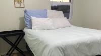 Main Bedroom - 20 square meters of property in Grahamstown