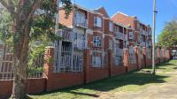 2 Bedroom 1 Bathroom Flat/Apartment for Sale for sale in Grahamstown