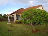 of property in Assagay