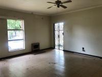  of property in Ncandu Park