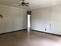  of property in Ncandu Park