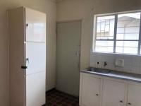  of property in Ncandu Park