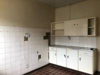  of property in Ncandu Park