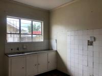  of property in Ncandu Park