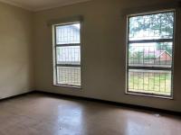  of property in Ncandu Park