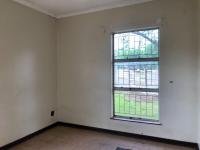 of property in Ncandu Park