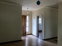  of property in Ncandu Park