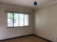  of property in Ncandu Park
