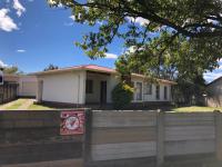 3 Bedroom 2 Bathroom House for Sale for sale in Ncandu Park