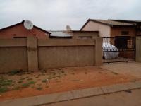 Front View of property in Tembisa