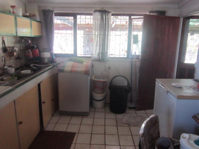 6 Bedroom House for Sale For Sale in Tugela - MR502523