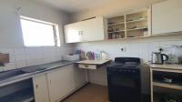 Kitchen of property in Silverton