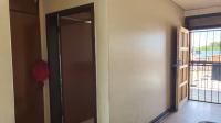 Spaces of property in Silverton