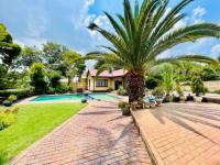  of property in Lambton