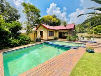  of property in Lambton