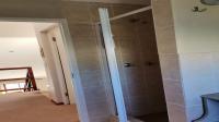 Bathroom 1 - 8 square meters of property in Hermanus