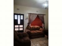  of property in Davidsonville