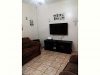  of property in Davidsonville