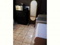  of property in Davidsonville