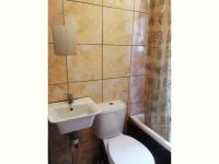  of property in Davidsonville