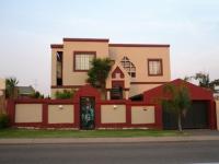 8 Bedroom 4 Bathroom House for Sale for sale in Moreletapark