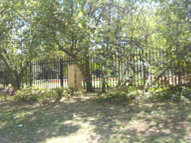 Land for Sale For Sale in Kempton Park - Private Sale - MR50264