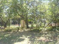 Land for Sale for sale in Kempton Park