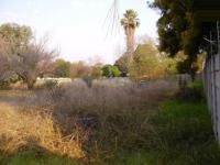 Front View of property in Edenvale