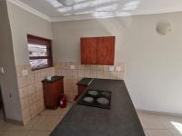  of property in Penina Park