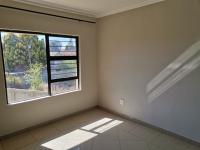  of property in Penina Park