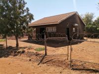  of property in Lebowakgomo