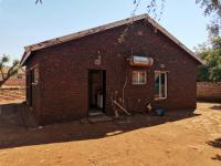  of property in Lebowakgomo