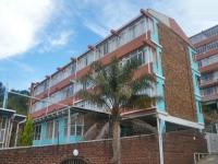 2 Bedroom 1 Bathroom Flat/Apartment for Sale for sale in Bedfordview