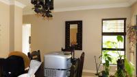 Dining Room - 12 square meters of property in Montana