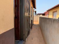  of property in Soshanguve East