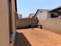  of property in Soshanguve East