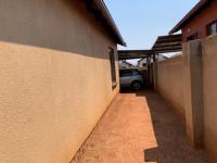  of property in Soshanguve East