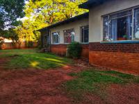  of property in Kwaggasrand