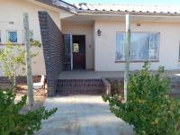 4 Bedroom 2 Bathroom House for Sale for sale in Loeriesfontein
