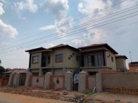 18 Bedroom 8 Bathroom House for Sale for sale in Soshanguve