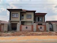  of property in Soshanguve